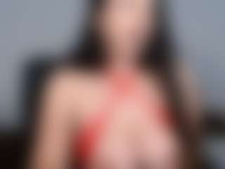 kimmylove0's Live Sex Cam Show