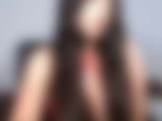 kimmylove0's Live Sex Cam Show