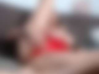 kimmylove0's Live Sex Cam Show