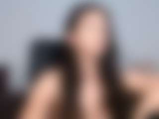 kimmylove0's Live Sex Cam Show