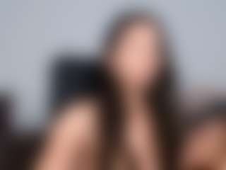 kimmylove0's Live Sex Cam Show