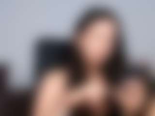 kimmylove0's Live Sex Cam Show