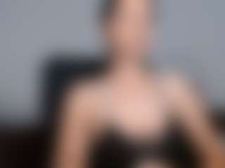 kimmylove0's Live Sex Cam Show