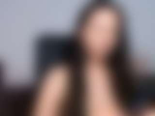 kimmylove0's Live Sex Cam Show