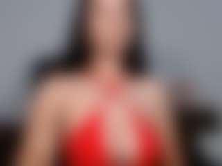 kimmylove0's Live Sex Cam Show