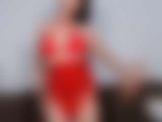 kimmylove0's Live Sex Cam Show