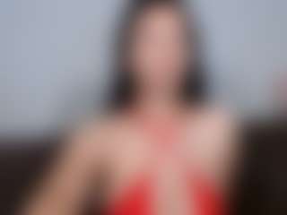 kimmylove0's Live Sex Cam Show