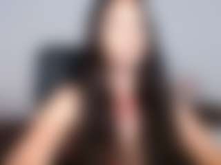 kimmylove0's Live Sex Cam Show