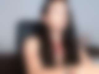 kimmylove0's Live Sex Cam Show