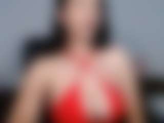 kimmylove0's Live Sex Cam Show