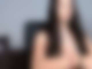 kimmylove0's Live Sex Cam Show