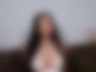 kimmylove0's Live Sex Cam Show