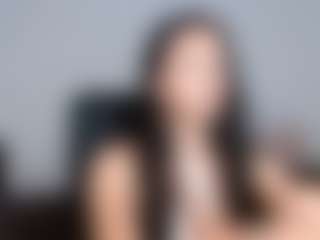 kimmylove0's Live Sex Cam Show
