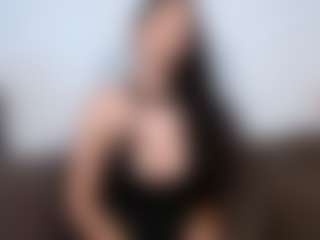 Kimmylove0
