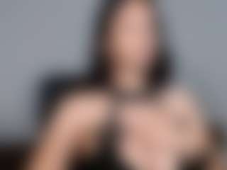 kimmylove0's Live Sex Cam Show