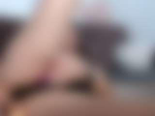 kimmylove0's Live Sex Cam Show