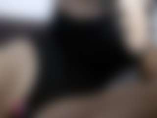 Kimmylove0