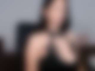 Live cam show with kimmylove0 - Indian Fingering on WildCum | romania