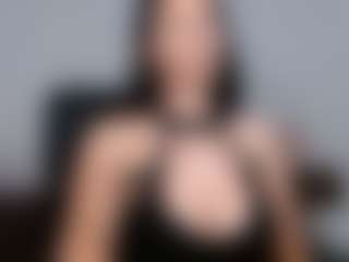 kimmylove0's Live Sex Cam Show