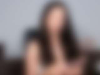 kimmylove0's Live Sex Cam Show