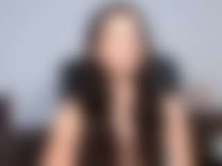 kimmylove0's Live Sex Cam Show