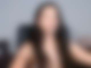 kimmylove0's Live Sex Cam Show