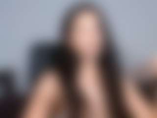kimmylove0's Live Sex Cam Show