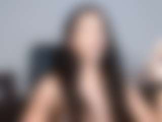 kimmylove0's Live Sex Cam Show
