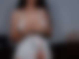 kimmylove0's Live Sex Cam Show