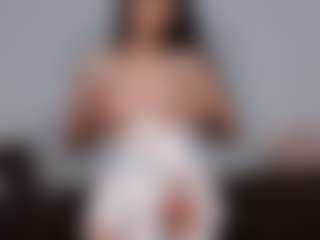 kimmylove0's Live Sex Cam Show