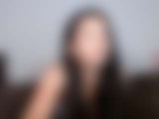 kimmylove0's Live Sex Cam Show