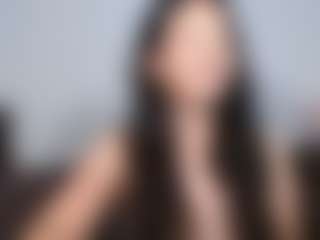 kimmylove0's Live Sex Cam Show