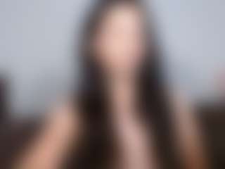 kimmylove0's Live Sex Cam Show