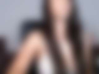 kimmylove0's Live Sex Cam Show