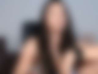 kimmylove0's Live Sex Cam Show