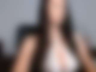kimmylove0's Live Sex Cam Show