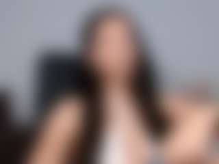 kimmylove0's Live Sex Cam Show