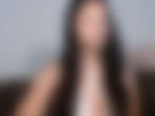 kimmylove0's Live Sex Cam Show