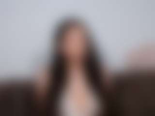 kimmylove0's Live Sex Cam Show