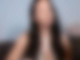 Live cam show with kimmylove0 - Fingering on TeamSkeetLive