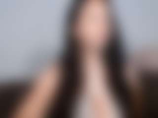 kimmylove0's Live Sex Cam Show