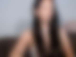 Live cam show with kimmylove0 - Tease on Hubzter Live