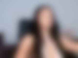 kimmylove0's Live Sex Cam Show