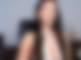 kimmylove0's Live Sex Cam Show