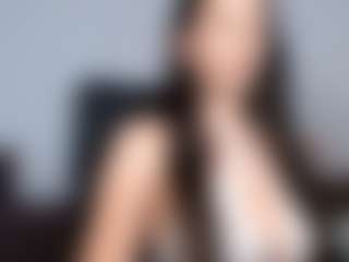 Live cam show with kimmylove0 - Full Nudity on Nude Chat * 1 On 1 Webcam Sex * Live Cam Show