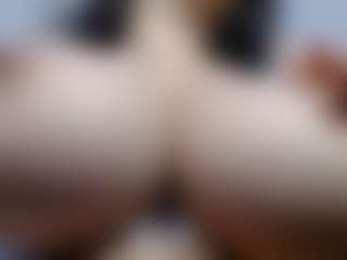 kimmylove0's Live Sex Cam Show