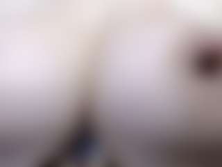 kimmylove0's Live Sex Cam Show