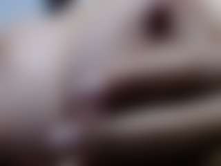 kimmylove0's Live Sex Cam Show