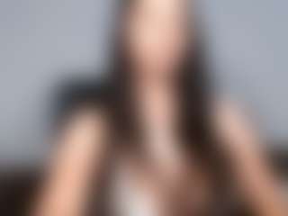 kimmylove0's Live Sex Cam Show