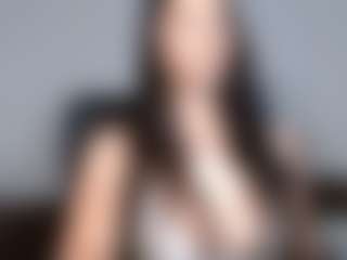 kimmylove0's Live Sex Cam Show